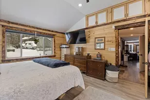 8 Emerson Dr, Windham, ME 04062 - Photo 27