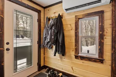 8 Emerson Drive, Windham, ME 04062 - Photo 7
