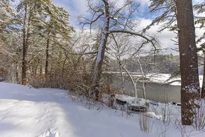 8 Emerson Drive, Windham, ME 04062 - Photo 41