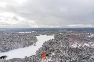 8 Emerson Dr, Windham, ME 04062 - Photo 43