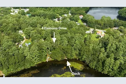 8 Emerson Drive, Windham, ME 04062 - Photo 3