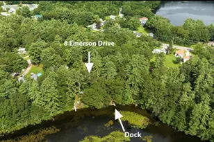 8 Emerson Dr, Windham, ME 04062 - Photo 3