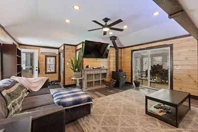 8 Emerson Drive, Windham, ME 04062 - Photo 9