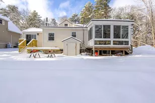 8 Emerson Dr, Windham, ME 04062 - Photo 39