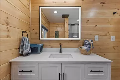 8 Emerson Drive, Windham, ME 04062 - Photo 23