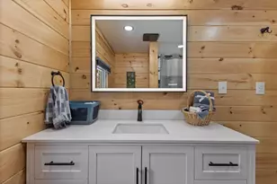 8 Emerson Dr, Windham, ME 04062 - Photo 23