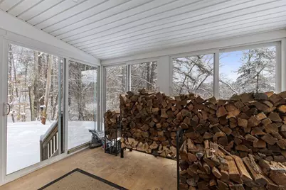 8 Emerson Drive, Windham, ME 04062 - Photo 13