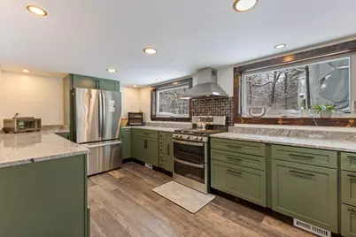 8 Emerson Drive, Windham, ME 04062 - Photo 15
