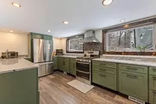 8 Emerson Dr, Windham, ME 04062 - Photo 15
