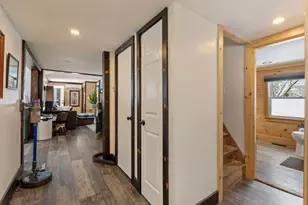 8 Emerson Dr, Windham, ME 04062 - Photo 31