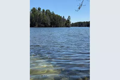 8 Emerson Drive, Windham, ME 04062 - Photo 57