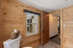 8 Emerson Dr, Windham, ME 04062 - Photo 29