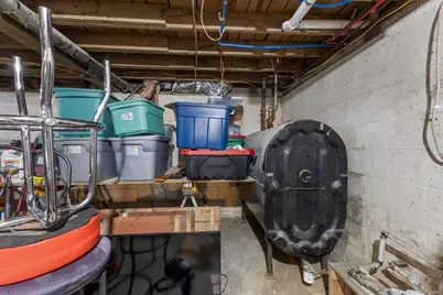 8 Emerson Drive, Windham, ME 04062 - Photo 37