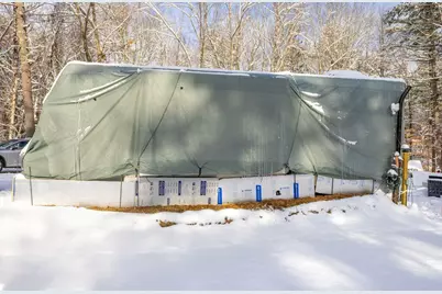 8 Emerson Drive, Windham, ME 04062 - Photo 55