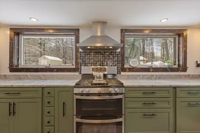 8 Emerson Drive, Windham, ME 04062 - Photo 19