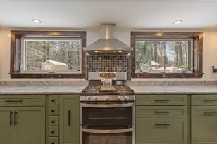 8 Emerson Dr, Windham, ME 04062 - Photo 19