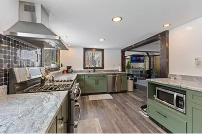 8 Emerson Drive, Windham, ME 04062 - Photo 17