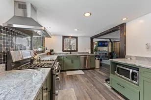 8 Emerson Dr, Windham, ME 04062 - Photo 17