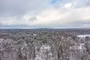 8 Emerson Dr, Windham, ME 04062 - Photo 49