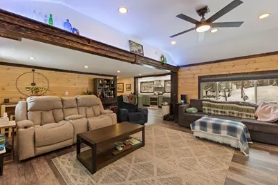 8 Emerson Drive, Windham, ME 04062 - Photo 11