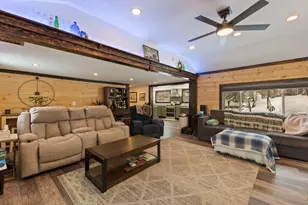 8 Emerson Dr, Windham, ME 04062 - Photo 11