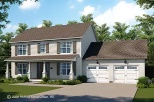 Lot B Bernier Rd, Sanford, ME 04073 - Photo 1