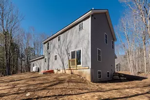 Lot B Bernier Rd, Sanford, ME 04073 - Photo 37