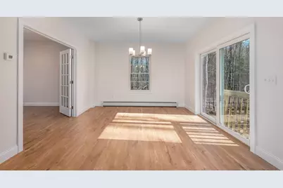 Lot B Bernier Road, Sanford, ME 04073 - Photo 27