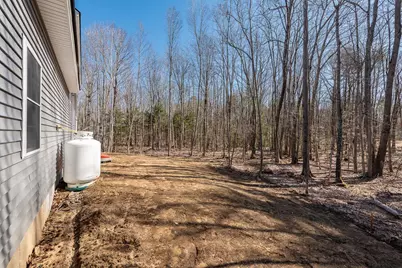 Lot B Bernier Road, Sanford, ME 04073 - Photo 35