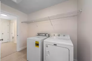 Lot B Bernier Rd, Sanford, ME 04073 - Photo 21