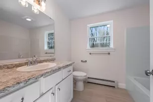 Lot B Bernier Rd, Sanford, ME 04073 - Photo 11