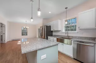 Lot B Bernier Rd, Sanford, ME 04073 - Photo 9