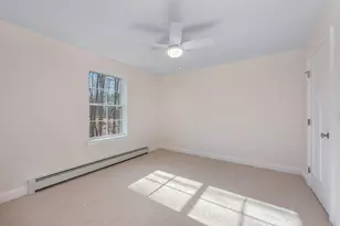 Lot B Bernier Rd, Sanford, ME 04073 - Photo 17