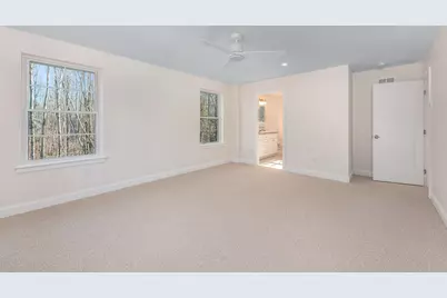 Lot B Bernier Road, Sanford, ME 04073 - Photo 13