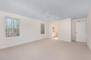 Lot B Bernier Rd, Sanford, ME 04073 - Photo 13