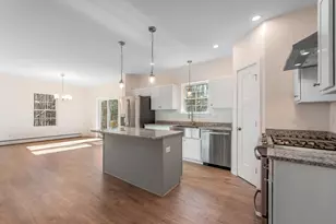 Lot B Bernier Rd, Sanford, ME 04073 - Photo 7