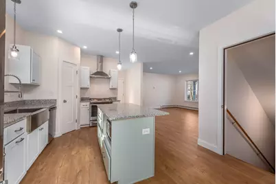 Lot B Bernier Road, Sanford, ME 04073 - Photo 5