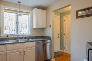 10 Chickadee Ln, Kennebunk, ME 04043 - Photo 11