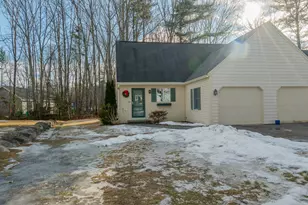 10 Chickadee Ln, Kennebunk, ME 04043 - Photo 1