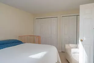 10 Chickadee Ln, Kennebunk, ME 04043 - Photo 29