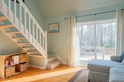 10 Chickadee Lane #10, Kennebunk, ME 04043 - Photo 19