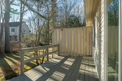 10 Chickadee Lane #10, Kennebunk, ME 04043 - Photo 7