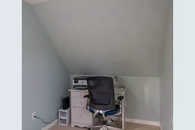 10 Chickadee Lane #10, Kennebunk, ME 04043 - Photo 25