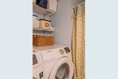 10 Chickadee Lane #10, Kennebunk, ME 04043 - Photo 23