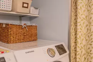 10 Chickadee Ln, Kennebunk, ME 04043 - Photo 23