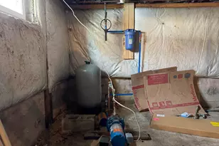 68 Enfield Rd, Lincoln, ME 04457 - Photo 29