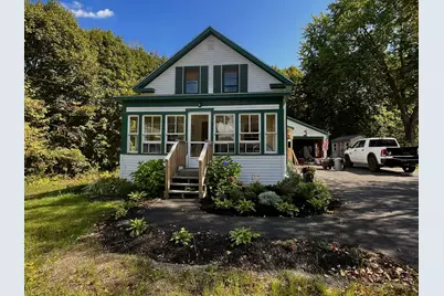 68 Enfield Road, Lincoln, ME 04457 - Photo 5