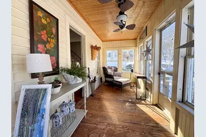 68 Enfield Road, Lincoln, ME 04457 - Photo 7