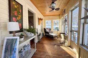 68 Enfield Rd, Lincoln, ME 04457 - Photo 7