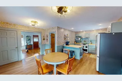 68 Enfield Road, Lincoln, ME 04457 - Photo 9